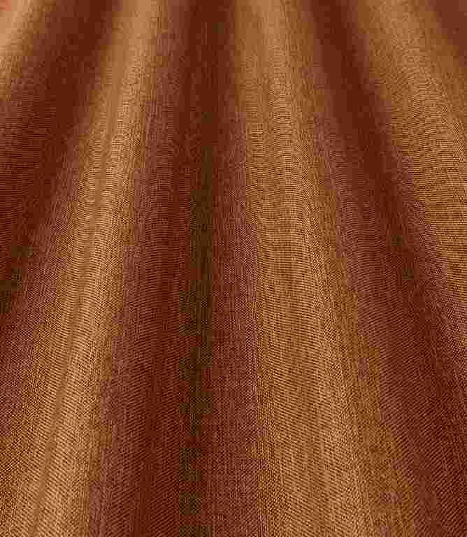 Compass FR Fabric / Pumpkin Compass FR Fabric / Pumpkin