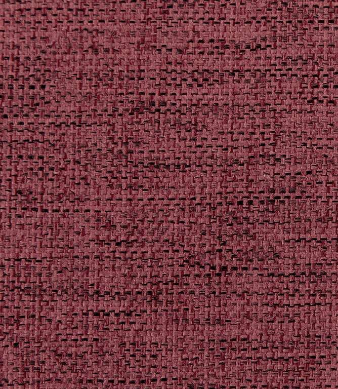 Redcurrent Fabric