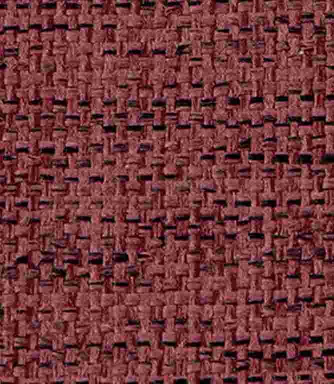 Compass FR Fabric / Redcurrent Compass FR Fabric / Redcurrent