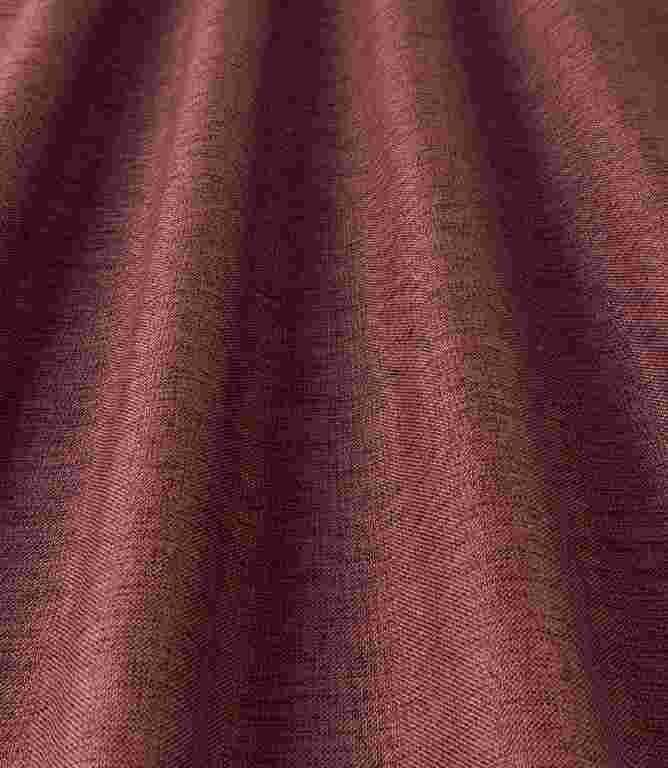 Compass FR Fabric / Redcurrent Compass FR Fabric / Redcurrent