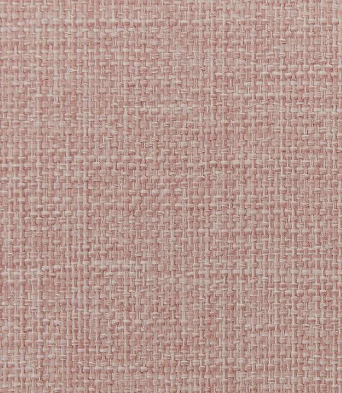 Rose Fabric
