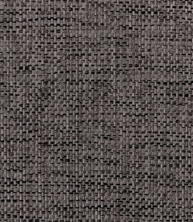 Compass FR Fabric / Slate Compass FR Fabric / Slate