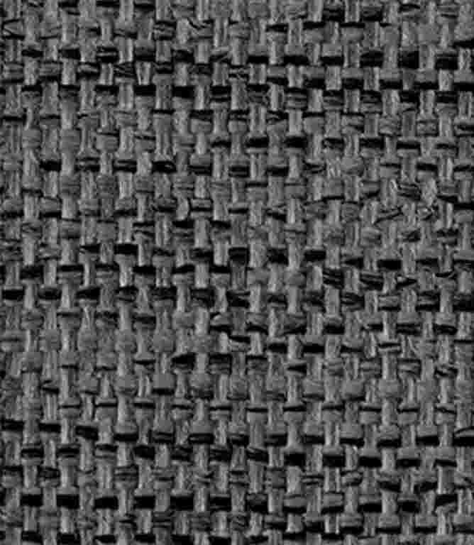 Compass FR Fabric / Slate Compass FR Fabric / Slate