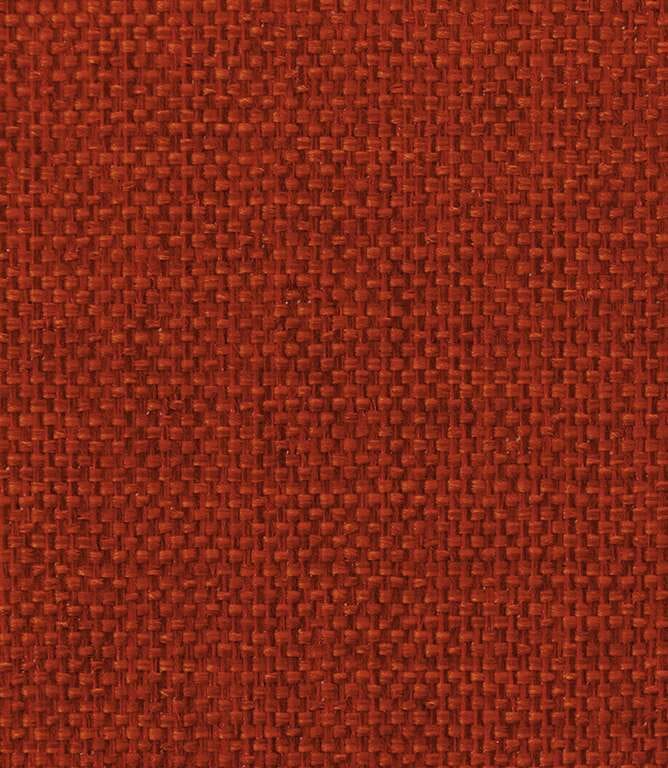 Compass FR Fabric / Sunset Compass FR Fabric / Sunset