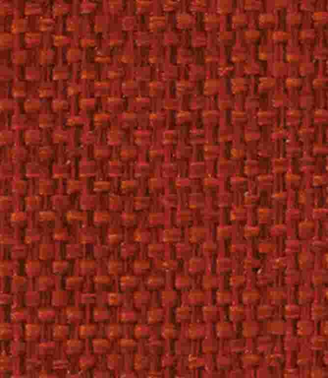 Compass FR Fabric / Sunset Compass FR Fabric / Sunset