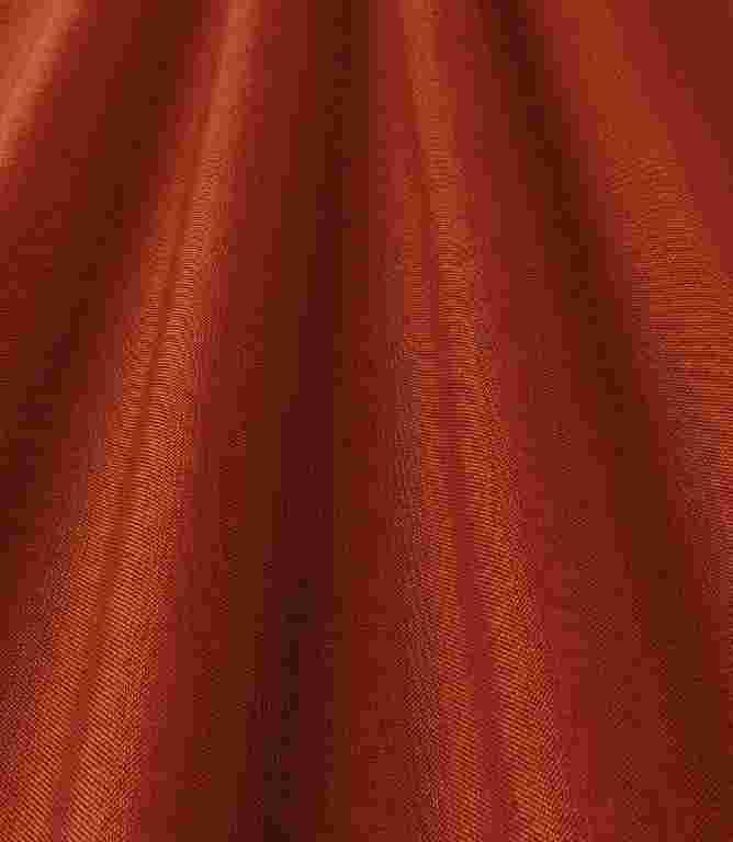 Compass FR Fabric / Sunset Compass FR Fabric / Sunset