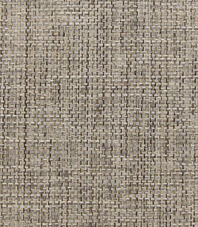 Taupe Fabric