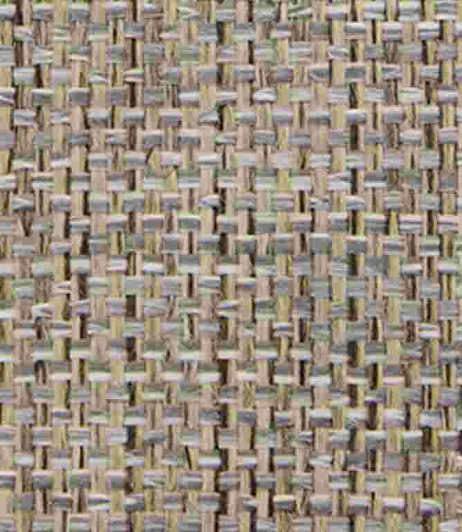Compass FR Fabric / Taupe Compass FR Fabric / Taupe