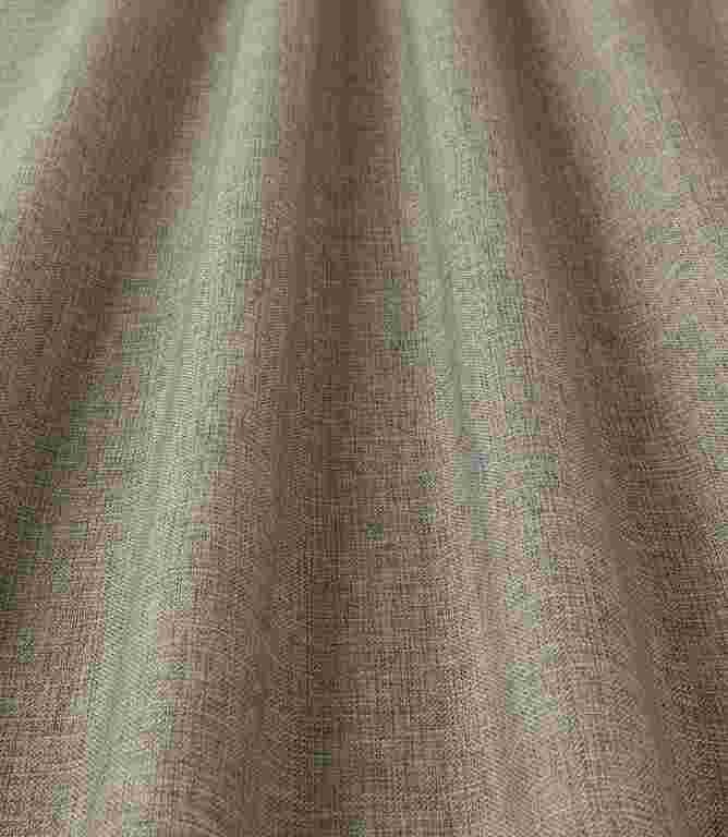 Compass FR Fabric / Taupe Compass FR Fabric / Taupe
