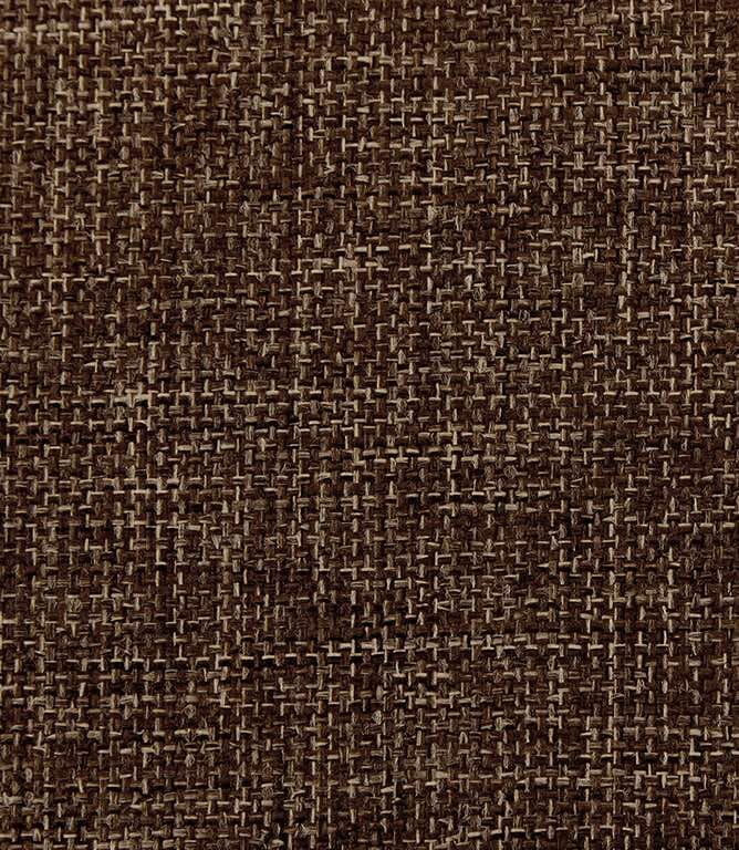 Toffee Fabric