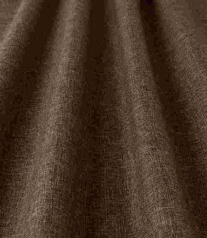 Compass FR Fabric / Toffee Compass FR Fabric / Toffee