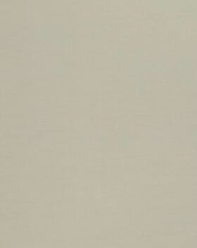 Elegance FR Fabric / Beige Elegance FR Fabric / Beige