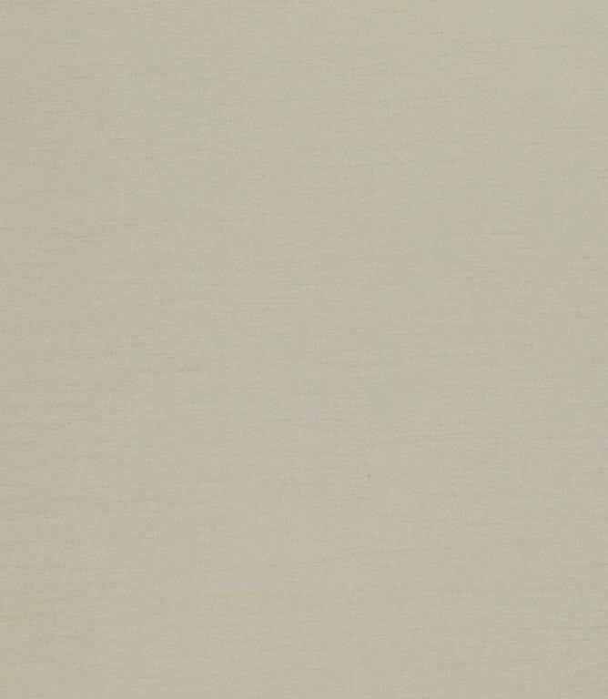 Elegance FR Fabric / Beige Elegance FR Fabric / Beige