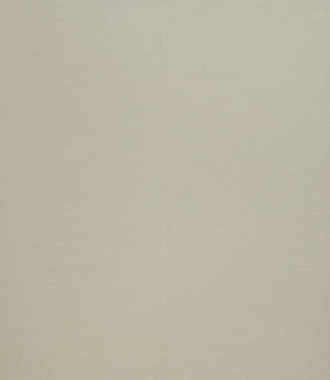 Elegance FR Fabric / Beige Elegance FR Fabric / Beige