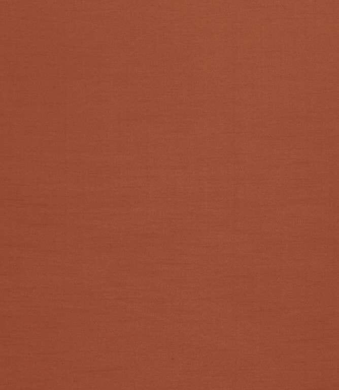 Elegance FR Fabric / Burnt Sienna Elegance FR Fabric / Burnt Sienna
