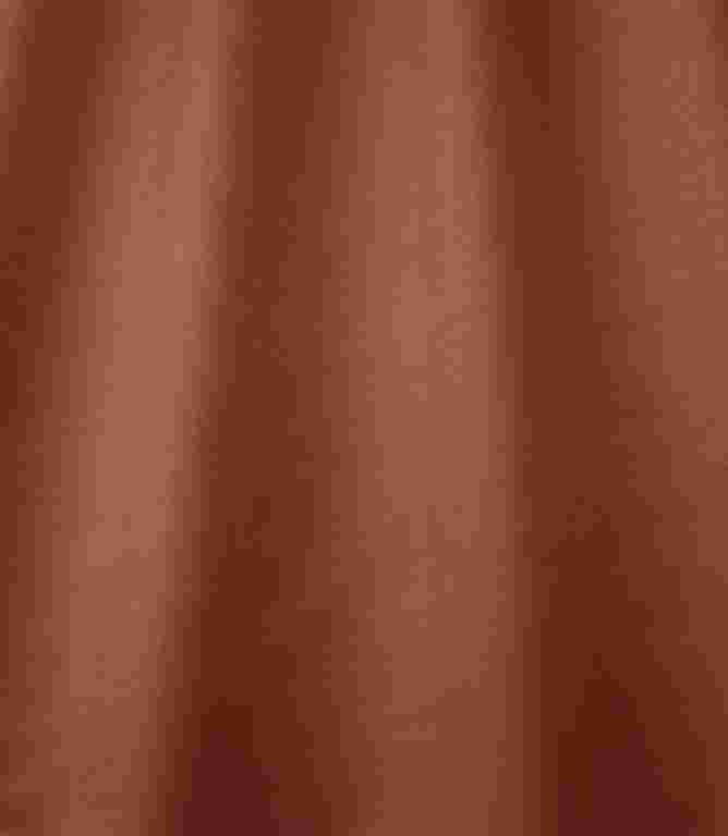 Elegance FR Fabric / Burnt Sienna Elegance FR Fabric / Burnt Sienna