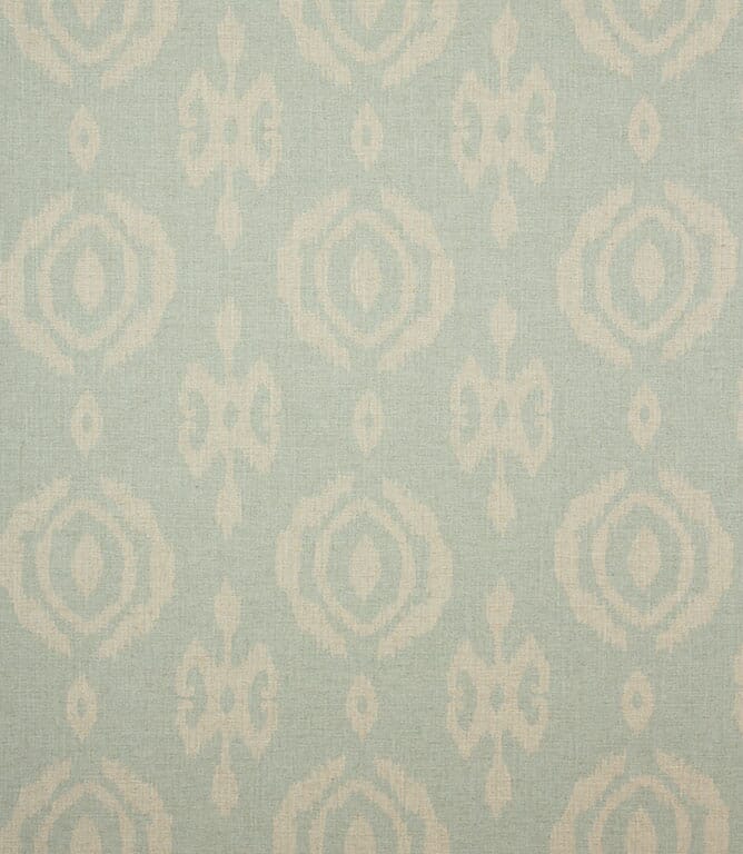 Sea Spray Puglia Fabric