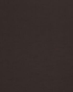 Elegance FR Fabric / Chocolate Elegance FR Fabric / Chocolate