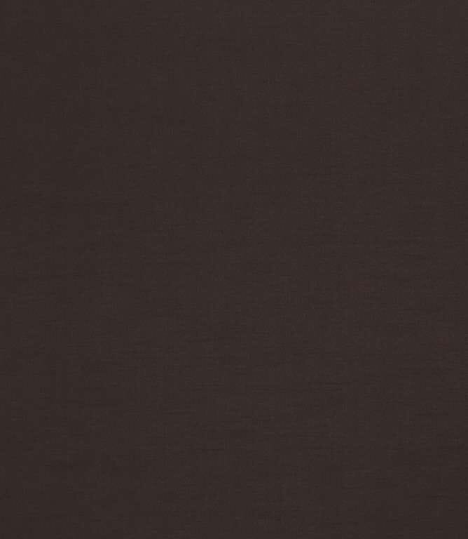Elegance FR Fabric / Chocolate Elegance FR Fabric / Chocolate