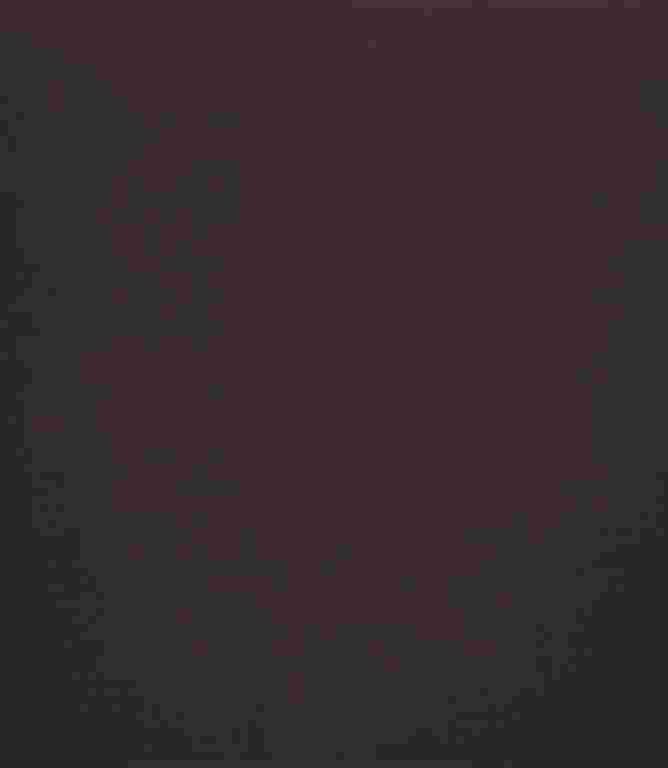 Elegance FR Fabric / Chocolate Elegance FR Fabric / Chocolate