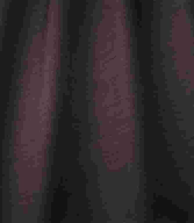 Elegance FR Fabric / Chocolate Elegance FR Fabric / Chocolate