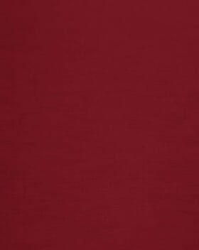 Elegance FR Fabric / Claret Elegance FR Fabric / Claret