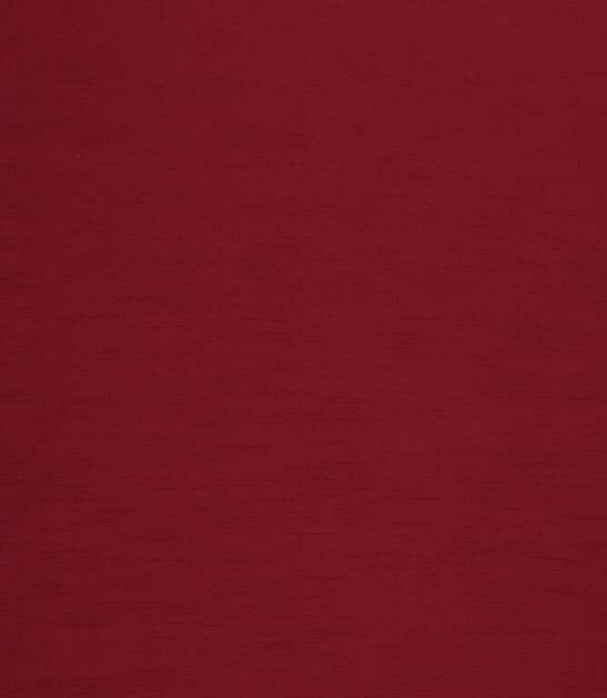 Elegance FR Fabric / Claret Elegance FR Fabric / Claret