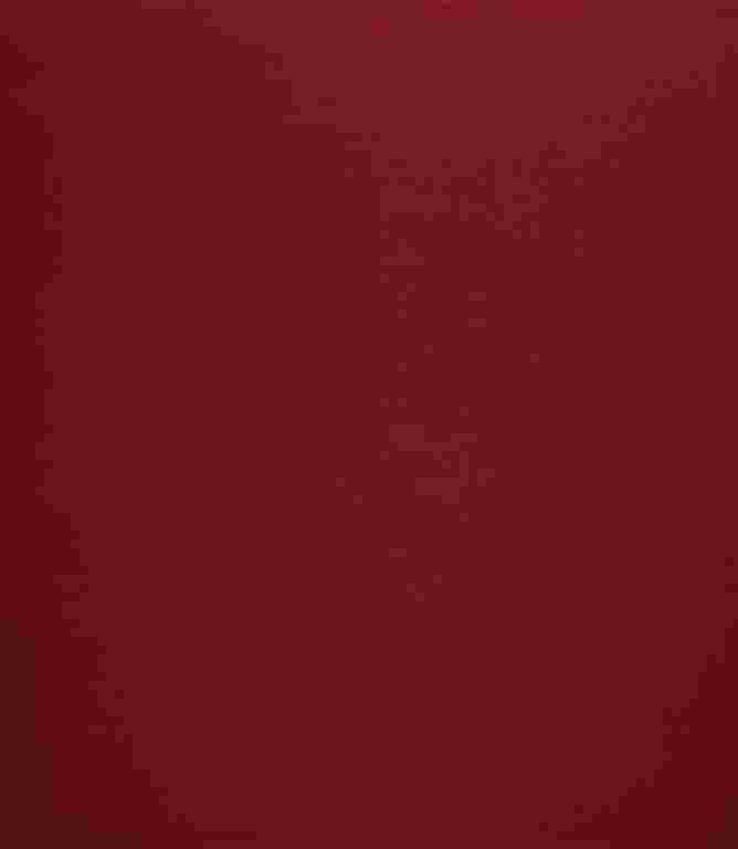 Elegance FR Fabric / Claret Elegance FR Fabric / Claret