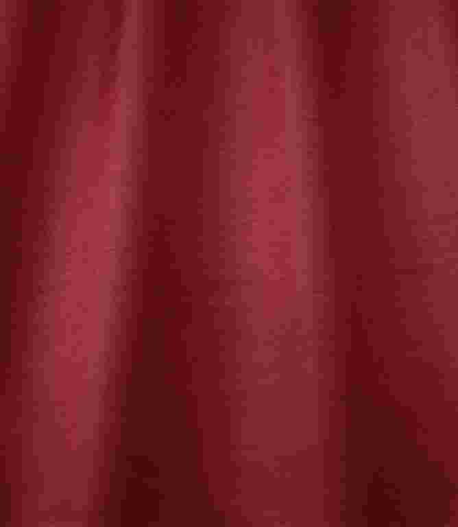 Elegance FR Fabric / Claret Elegance FR Fabric / Claret