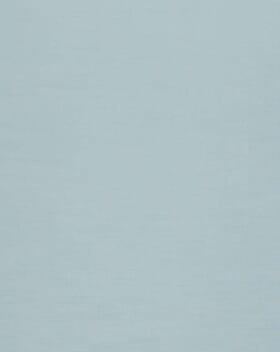 Elegance FR Fabric / Duck Egg Elegance FR Fabric / Duck Egg