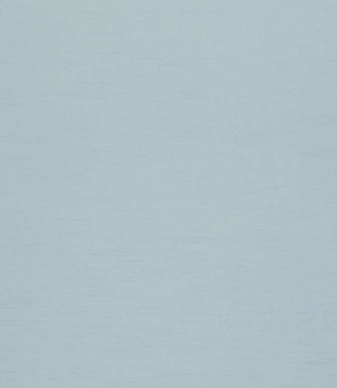 Elegance FR Fabric / Duck Egg Elegance FR Fabric / Duck Egg