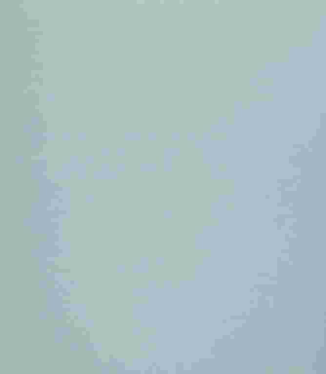 Elegance FR Fabric / Duck Egg Elegance FR Fabric / Duck Egg