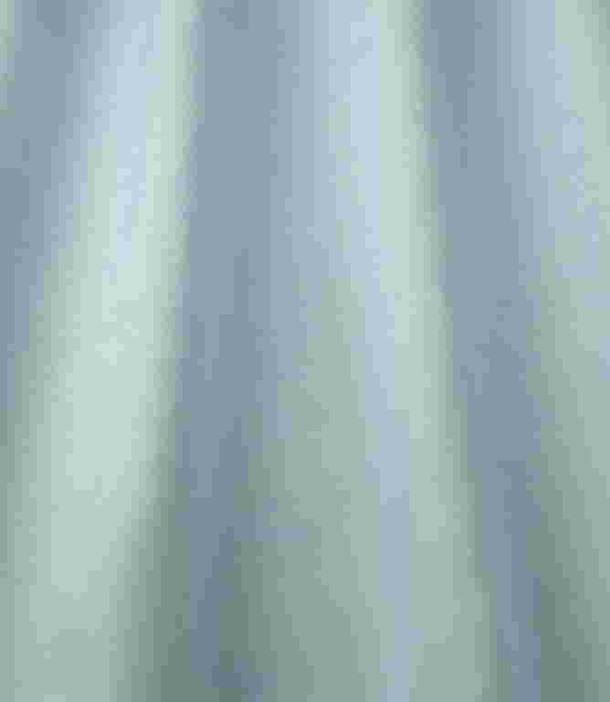 Elegance FR Fabric / Duck Egg Elegance FR Fabric / Duck Egg