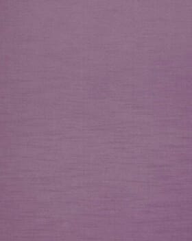 Elegance FR Fabric / Heather Elegance FR Fabric / Heather