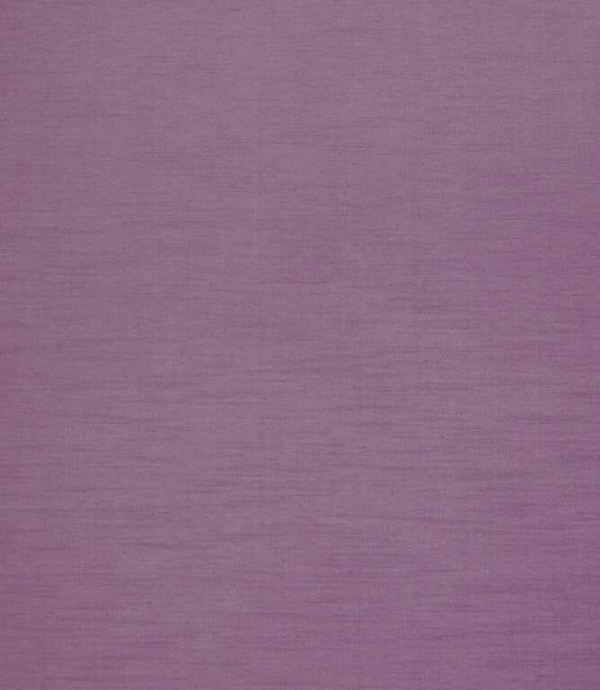 Elegance FR Fabric / Heather Elegance FR Fabric / Heather