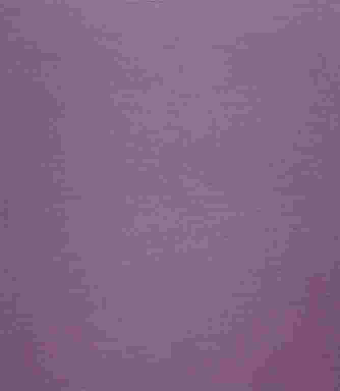 Elegance FR Fabric / Heather Elegance FR Fabric / Heather