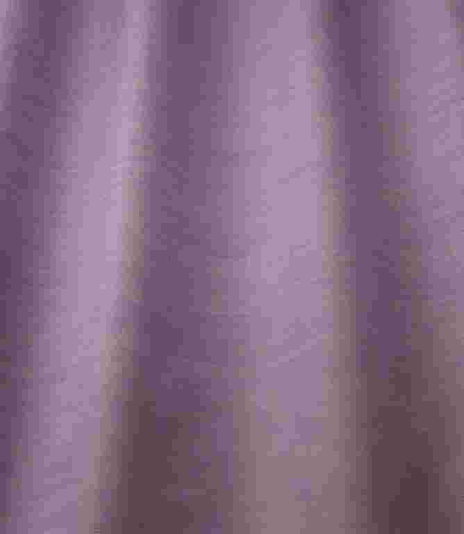 Elegance FR Fabric / Heather Elegance FR Fabric / Heather