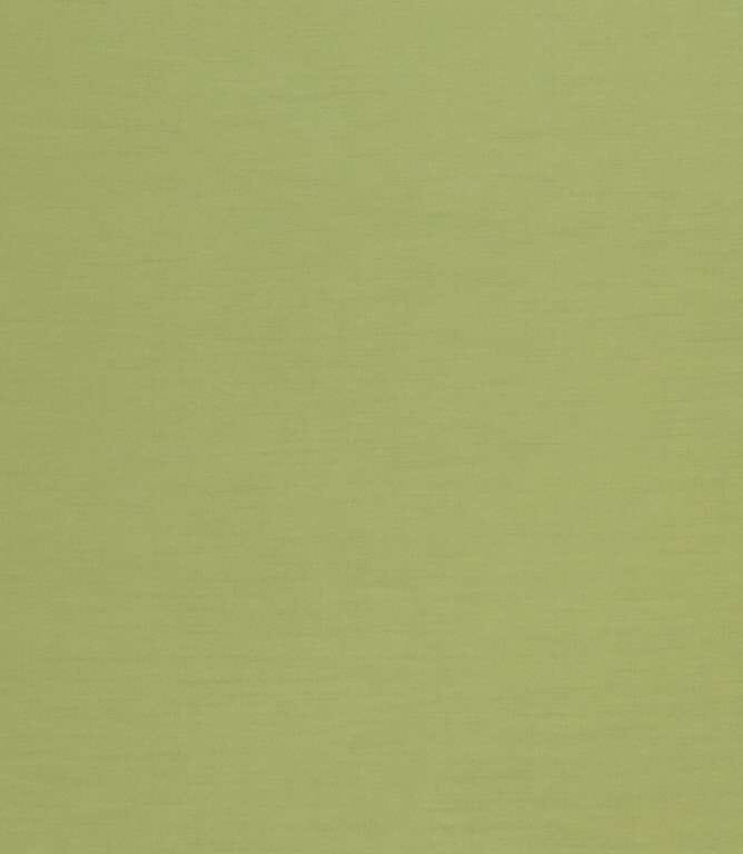 Elegance FR Fabric / Lime Elegance FR Fabric / Lime