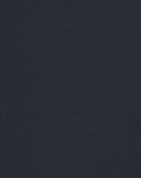 Elegance FR Fabric / Midnight Elegance FR Fabric / Midnight