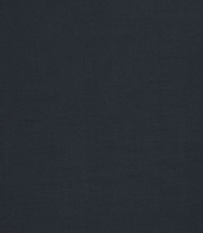 Elegance FR Fabric / Midnight Elegance FR Fabric / Midnight