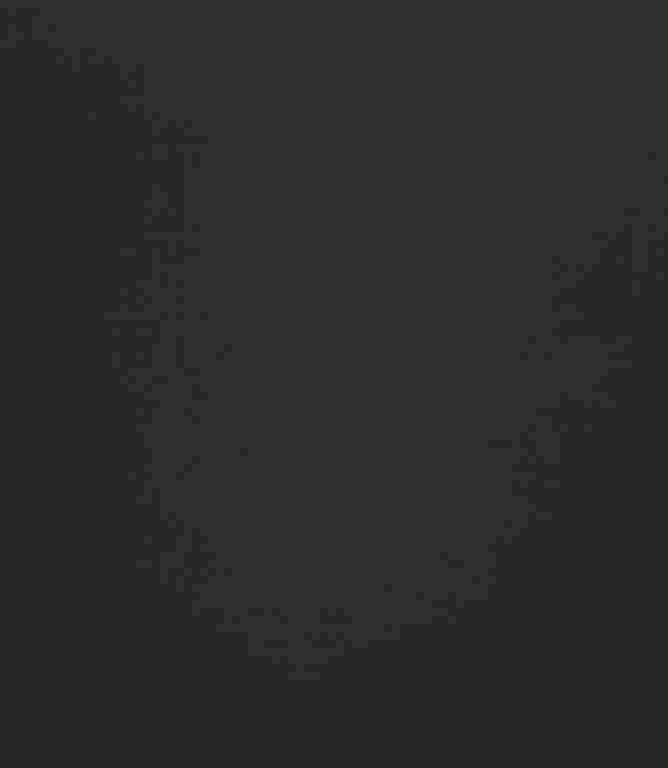 Elegance FR Fabric / Midnight Elegance FR Fabric / Midnight