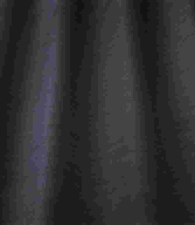 Elegance FR Fabric / Midnight Elegance FR Fabric / Midnight