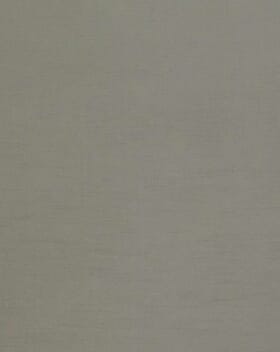 Elegance FR Fabric / Mink Elegance FR Fabric / Mink