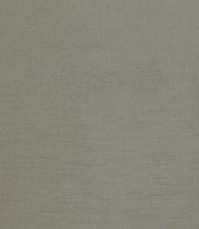 Elegance FR Fabric / Mink Elegance FR Fabric / Mink