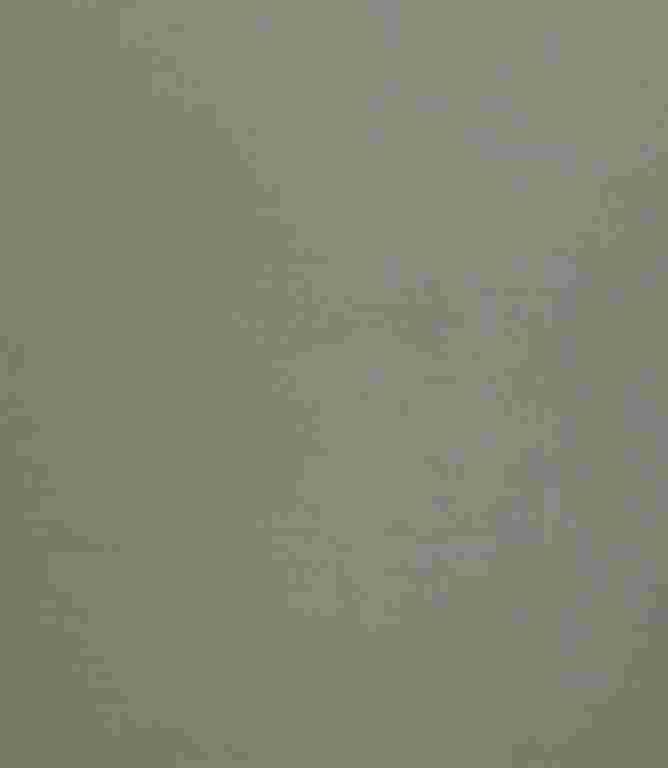 Elegance FR Fabric / Mink Elegance FR Fabric / Mink