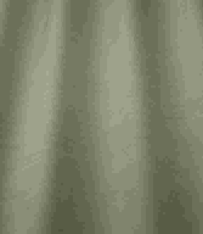 Elegance FR Fabric / Mink Elegance FR Fabric / Mink