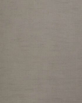 Elegance FR Fabric / Mushroom Elegance FR Fabric / Mushroom