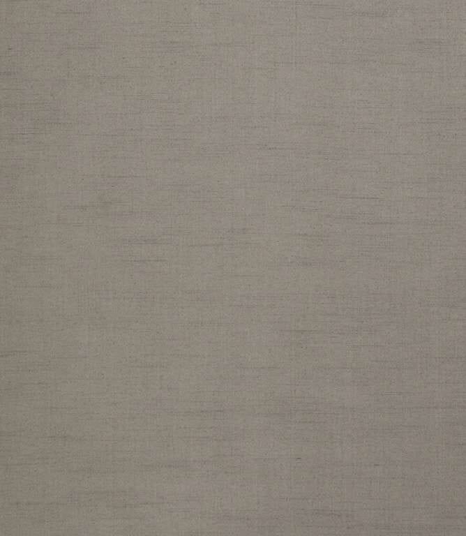 Elegance FR Fabric / Mushroom Elegance FR Fabric / Mushroom