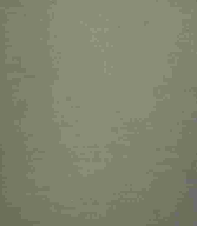 Elegance FR Fabric / Mushroom Elegance FR Fabric / Mushroom