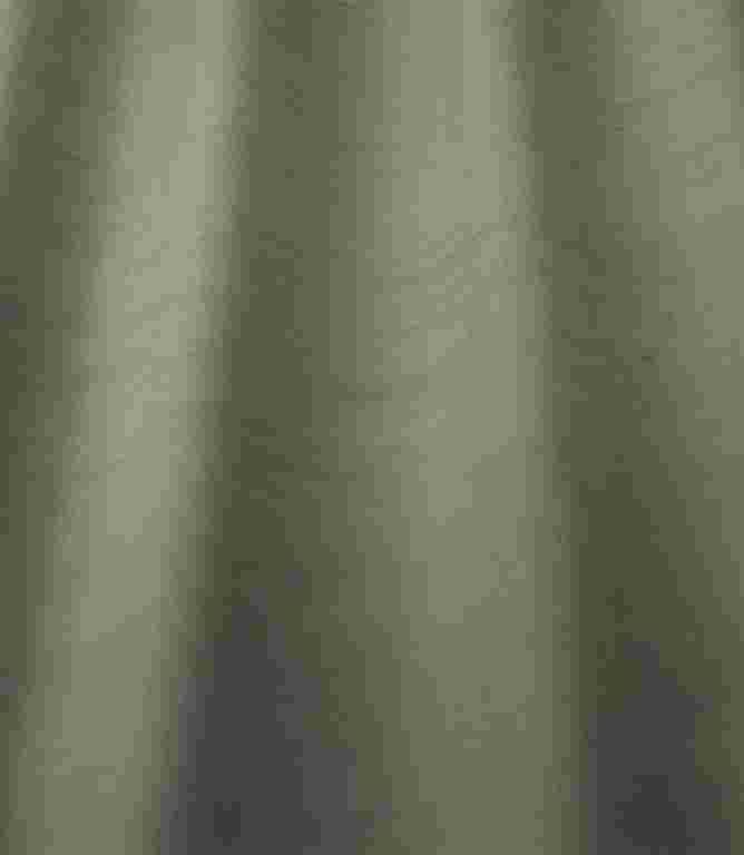 Elegance FR Fabric / Mushroom Elegance FR Fabric / Mushroom